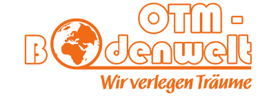 OTM Bodenbelag GmbH