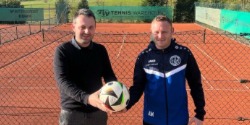 TC Biberach e.V.