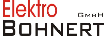 Elektro Bohnert GmbH