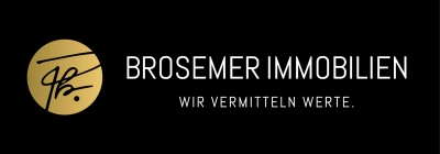 Brosemer Immobilien