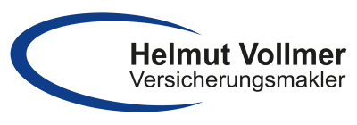 Maklerbüro Helmut Vollmer