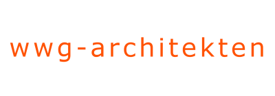 wwg Architekten