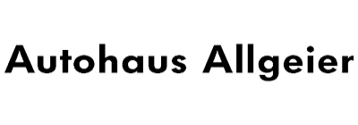 Autohaus Allgeier GmbH