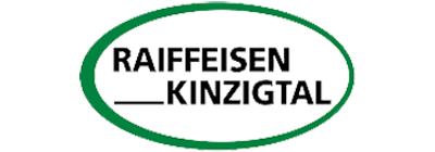 Raiffeisen Kinzigtal eG