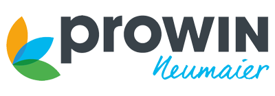 proWIN - Martina Neumaier