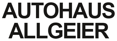 Autohaus Allgeier GmbH