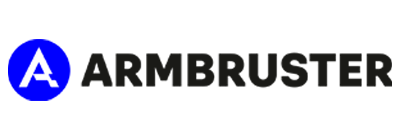 Armbruster GmbH
