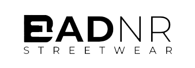 BADNR | Streetwear