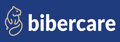 BiberCare