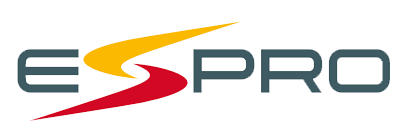 ESPRO GmbH