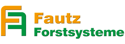 Landmaschinen Fautz