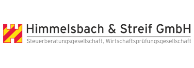 Himmelsbach & Streif GmbH