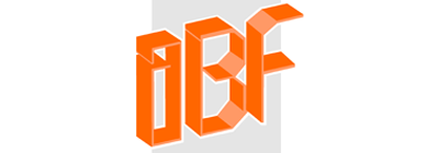 IBF GmbH