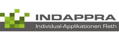 INDIPPRA