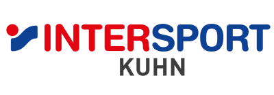 Intersport Kuhn