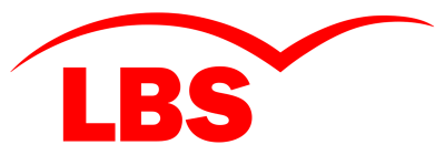 LBS Bausparkasse