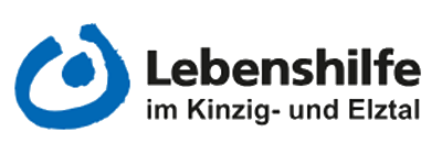 Le­bens­hil­fe Kinzigtal e.V.