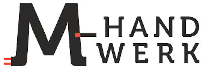 M-Handwerk