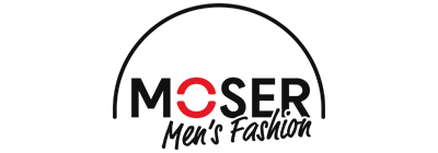 Moser Herrenmode