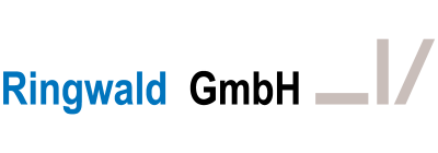 Ringwald GmbH