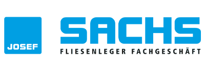 Josef Sachs GmbH