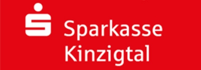 Sparkasse Kinzigtal