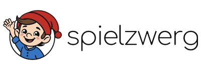 spielzwerg