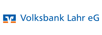 Volksbank Lahr eG