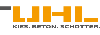 Uhl Kies- und Baustoff GmbH